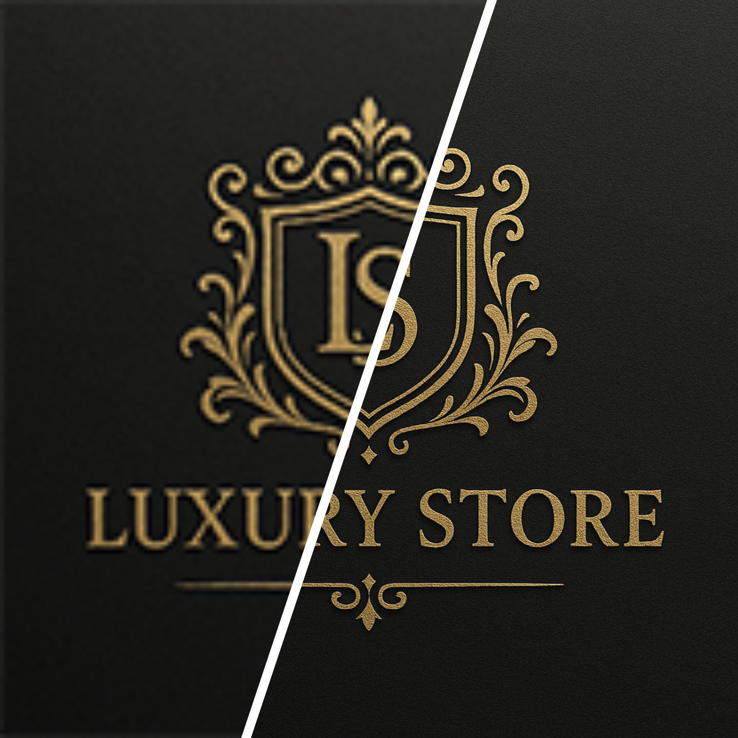 Artwork + Gang Sheet Setup — Basic